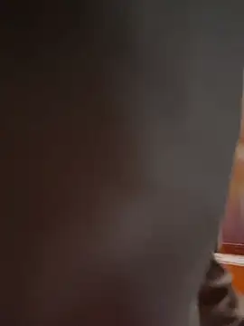 Milk_Mom99 live sex cam