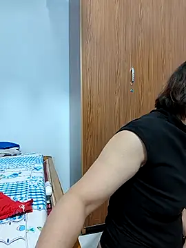 Ana_baby01's cam snapshot