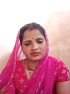 Rubi12A's cam snapshot