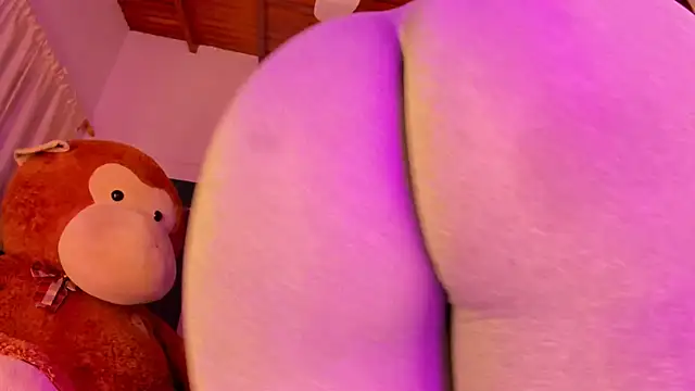 Gabby_Haze's cam snapshot