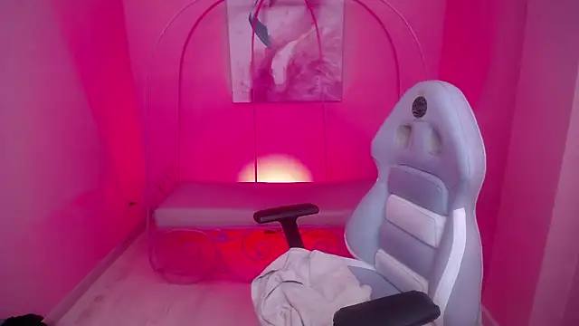 Leya_lux_'s cam snapshot