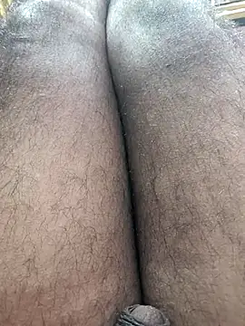 adicma123 live sex cam