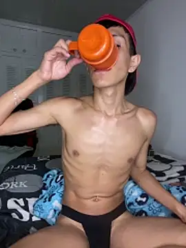 JohanSedas's cam snapshot