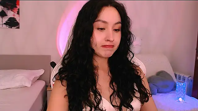 Ann__Cute's cam snapshot