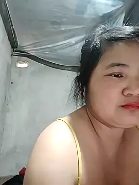 BigBoobs186's cam snapshot