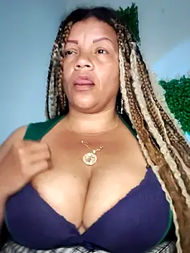 Eva_Luxei's cam snapshot