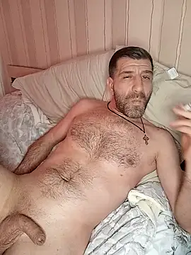 Alexdaniel89's cam snapshot