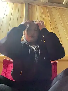 phungtiti's cam snapshot