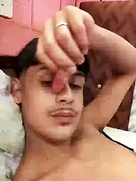 lucky_rvs's cam snapshot