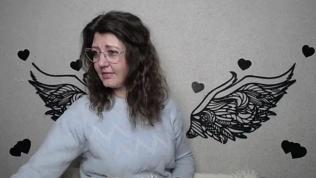 RoseHille's cam snapshot