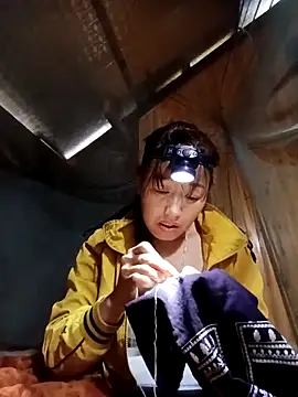 Jelly-squirt's cam snapshot