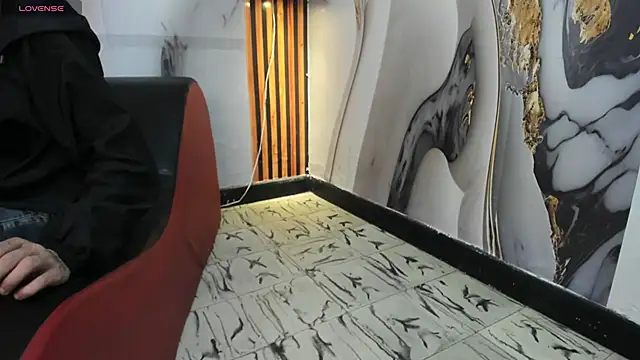 Straight_Guy22's cam snapshot