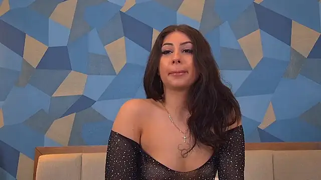 Valentina_Oliver's cam snapshot