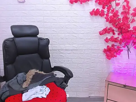 Betany_Grey's cam snapshot