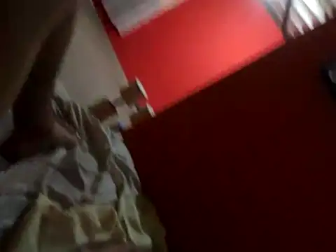 Alexanderz1996a's cam snapshot