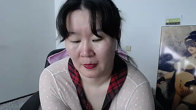 Akira_xx's cam snapshot