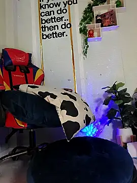 XXX_harna's cam snapshot