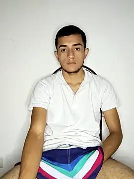 Thick_Cock's cam snapshot