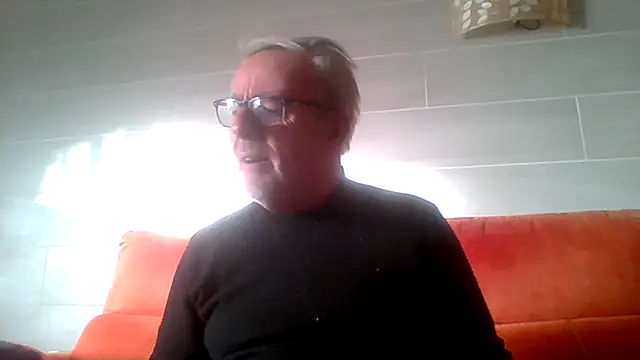 tuggy59's cam snapshot