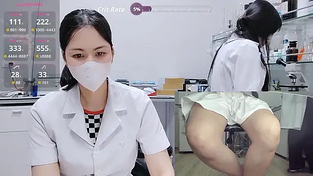 Kathylove_2023 live sex cam