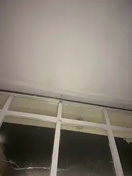 Praga_Pink live sex cam