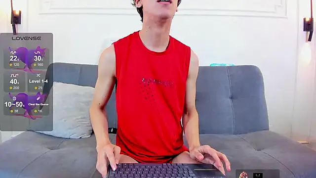 Cum_hunters's cam snapshot