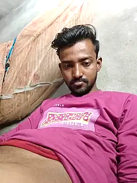 India_HOT23's cam snapshot