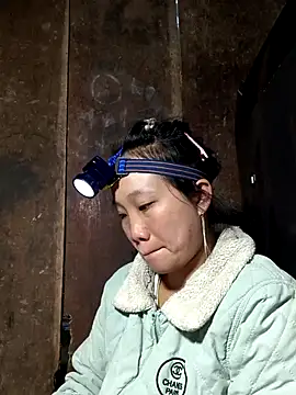 liu-liusexy's cam snapshot