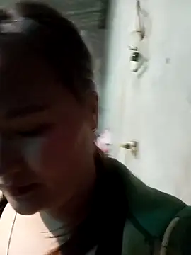 Tamara-a's cam snapshot