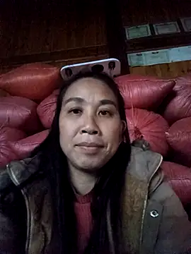 vtmbae's cam snapshot