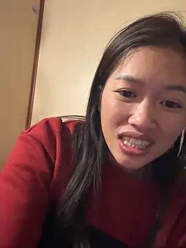 -Paige-'s cam snapshot