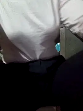 nat-tri's cam snapshot