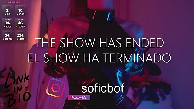sofi_sc live sex cam