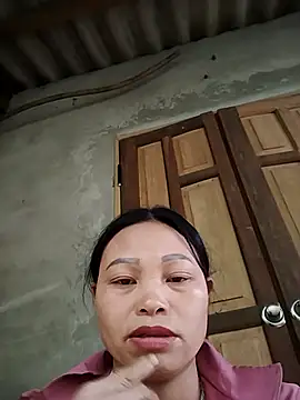 miray-'s cam snapshot