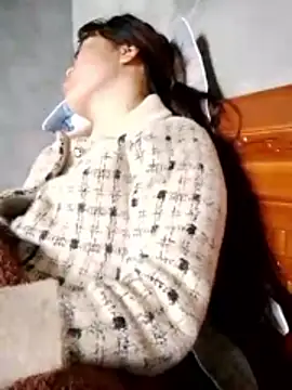 cdyyds-69's cam snapshot