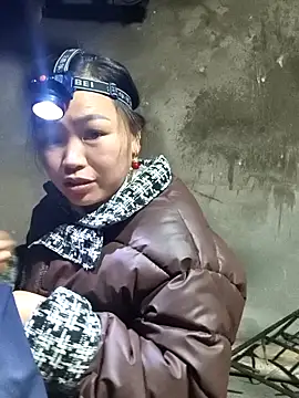 wbanykx2x's cam snapshot