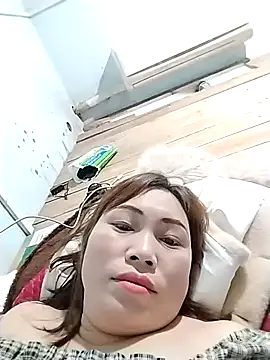 Chiipyy's cam snapshot