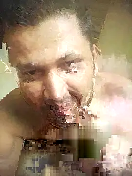 Pravin_paid_boy10's cam snapshot