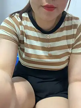 Baby-lovely69's cam snapshot