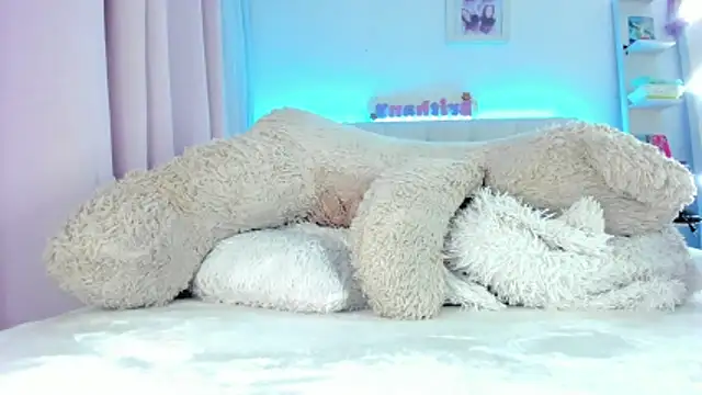 briitany_hot live sex cam