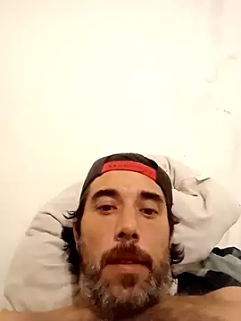 lemon_joon's cam snapshot