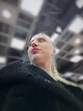 pinkstar_'s cam snapshot