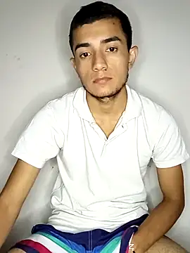 Thick_Cock's cam snapshot