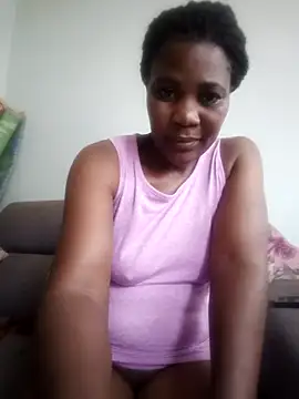 Rollz_jo's cam snapshot