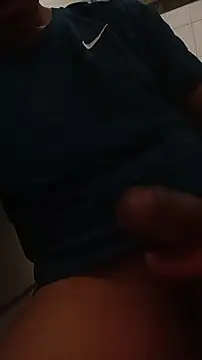 fabriciop134's cam snapshot