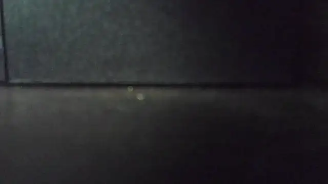 serbes_ur live sex cam