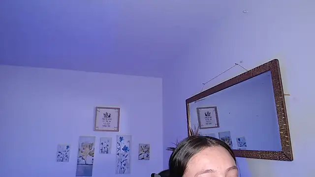 mariaana__222's cam snapshot