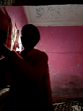 JUHI999's cam snapshot