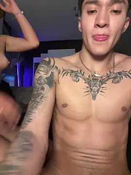 myc_hot live sex cam