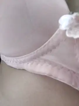 Ruhi_07's cam snapshot